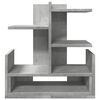 Miniatyrbilde av produktet 4 av 9