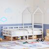 Miniatyrbilde av produktet 2 av 12