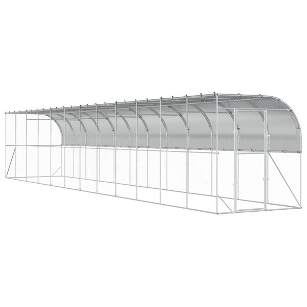 Viser 1 av 9 produktbilde(r)