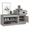 Miniatyrbilde av produktet 5 av 12