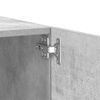 Miniatyrbilde av produktet 7 av 12
