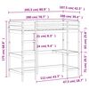 Miniatyrbilde av produktet 10 av 11