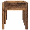 Miniatyrbilde av produktet 6 av 10