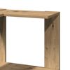 Miniatyrbilde av produktet 7 av 10