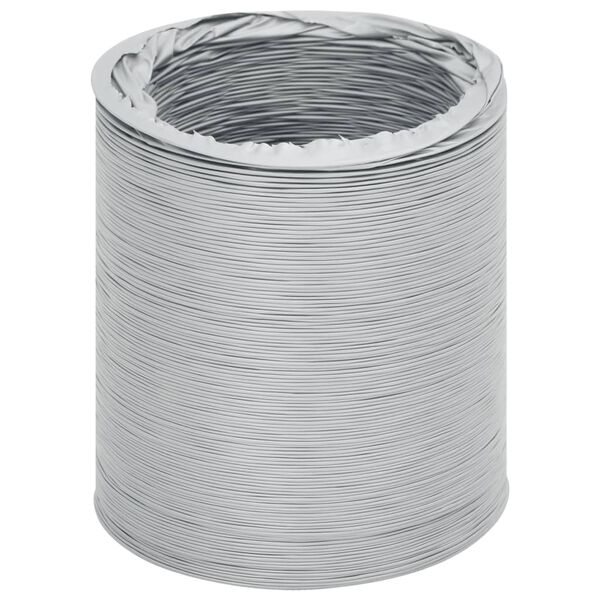 Viser 3 av 9 produktbilde(r)