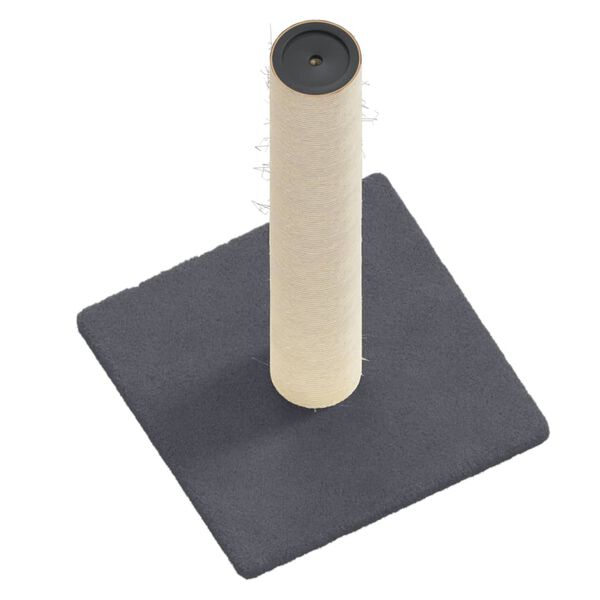 Viser 4 av 5 produktbilde(r)
