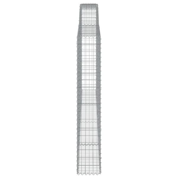 Viser 4 av 5 produktbilde(r)