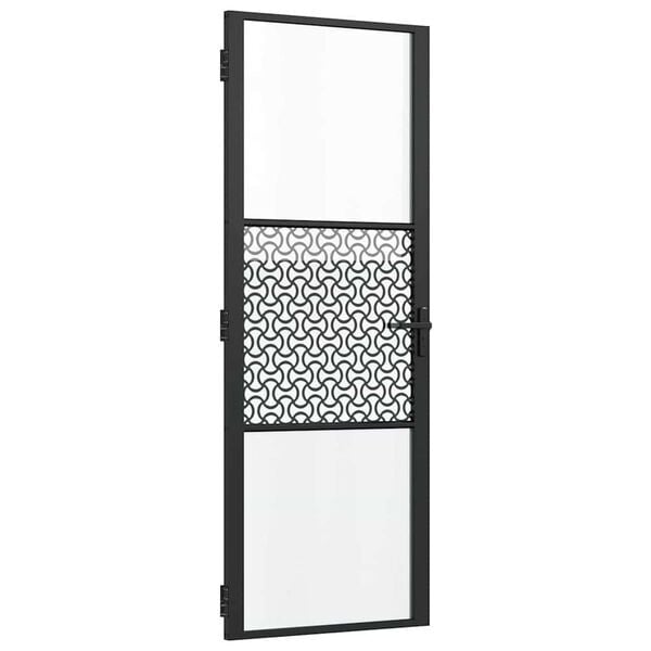 Viser 1 av 10 produktbilde(r)