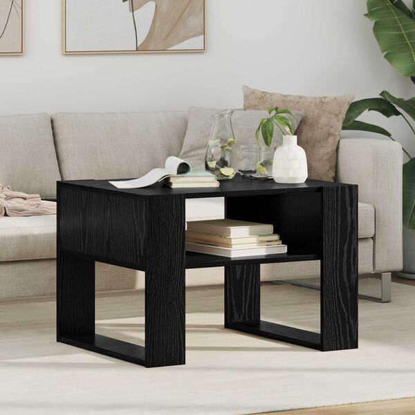 Viser 2 av 10 produktbilde(r)