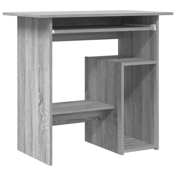 Viser 1 av 11 produktbilde(r)