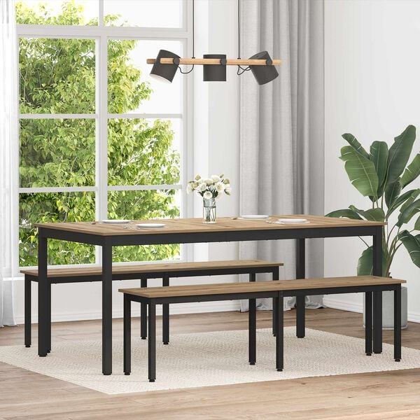 Viser 2 av 11 produktbilde(r)