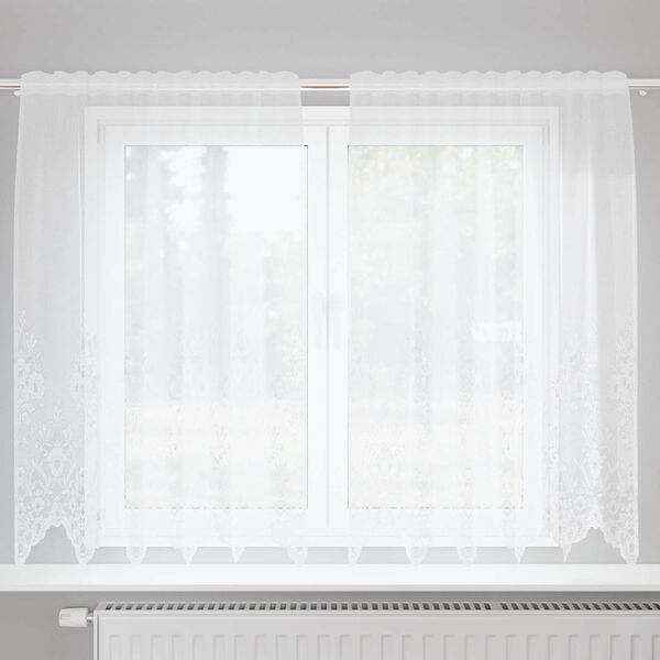 Viser 2 av 8 produktbilde(r)