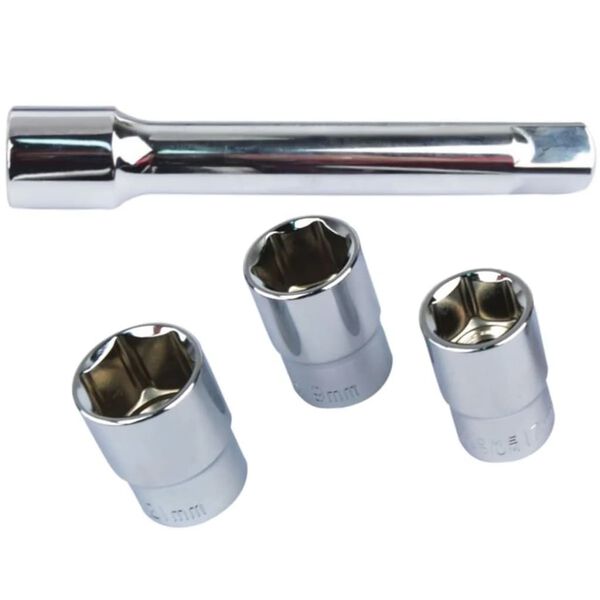 Viser 2 av 2 produktbilde(r)