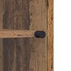 Miniatyrbilde av produktet 10 av 14