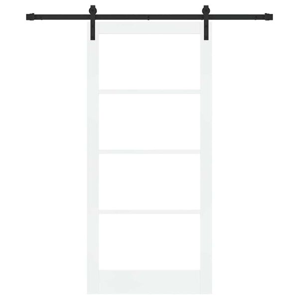 Viser 4 av 11 produktbilde(r)