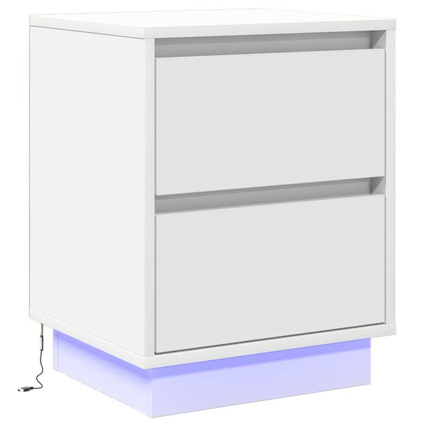 Viser 1 av 15 produktbilde(r)