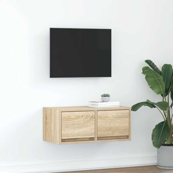 Viser 2 av 15 produktbilde(r)