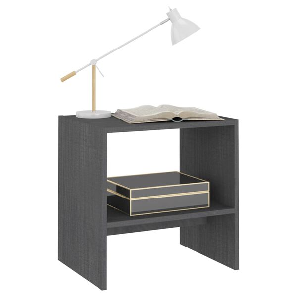 Viser 4 av 8 produktbilde(r)