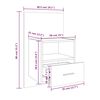 Miniatyrbilde av produktet 9 av 9
