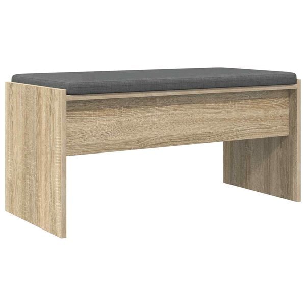 Viser 1 av 11 produktbilde(r)
