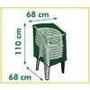 Miniatyrbilde av produktet 3 av 3