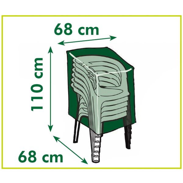 Viser 3 av 3 produktbilde(r)