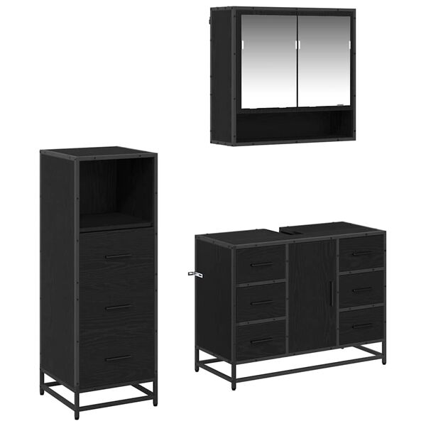 Viser 1 av 11 produktbilde(r)