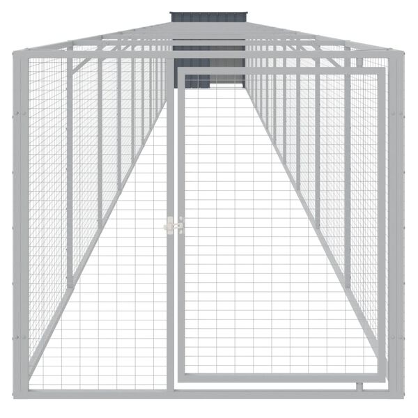 Viser 3 av 8 produktbilde(r)