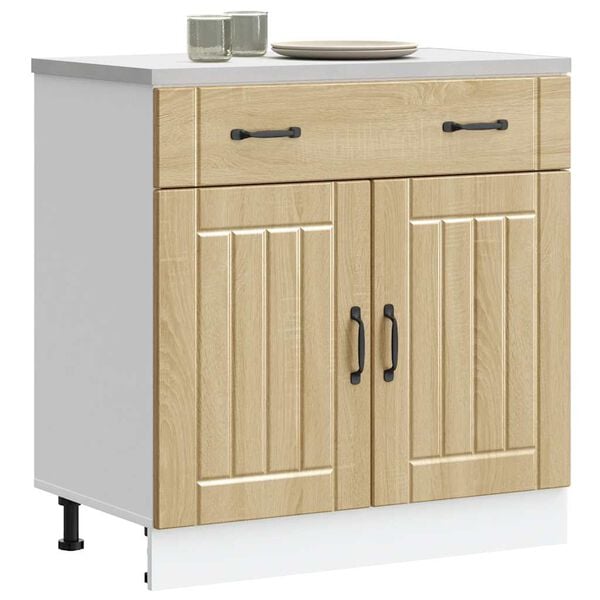 Viser 2 av 12 produktbilde(r)