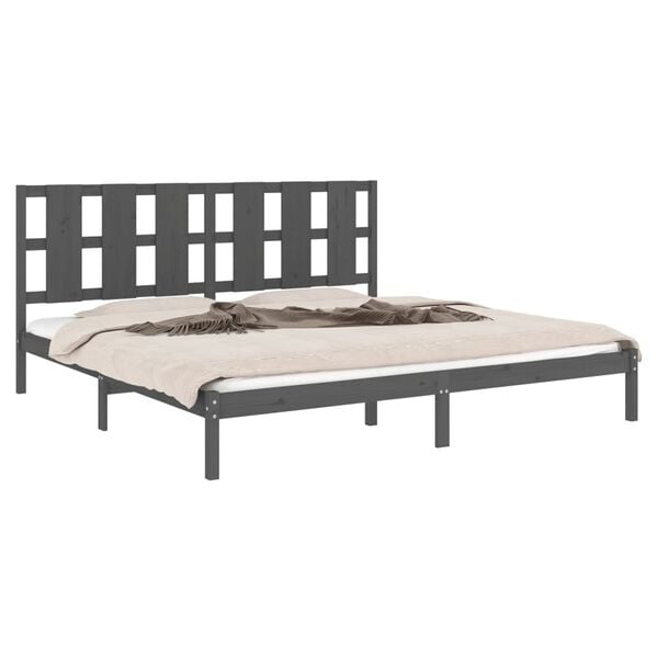 Viser 3 av 6 produktbilde(r)