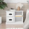 Miniatyrbilde av produktet 2 av 10