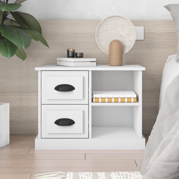 Viser 2 av 10 produktbilde(r)
