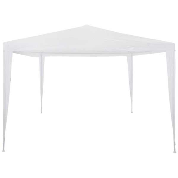Viser 3 av 6 produktbilde(r)