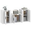 Miniatyrbilde av produktet 3 av 8