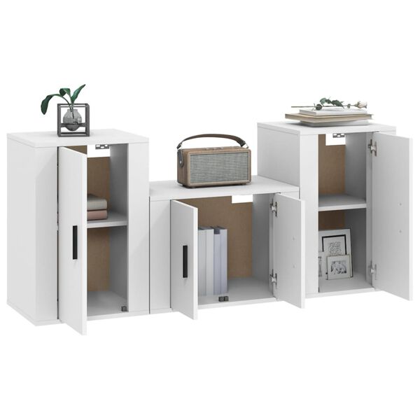 Viser 3 av 8 produktbilde(r)