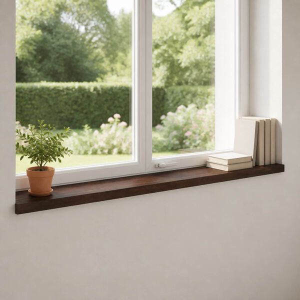 Viser 2 av 8 produktbilde(r)