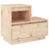 Miniatyrbilde av produktet 5 av 14