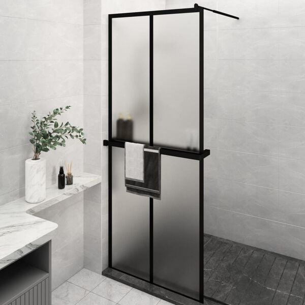 Viser 2 av 12 produktbilde(r)