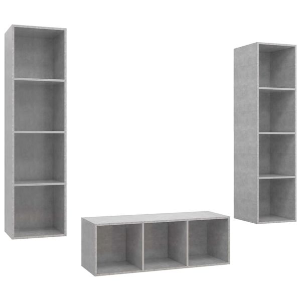 Viser 1 av 7 produktbilde(r)