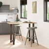 Miniatyrbilde av produktet 2 av 10