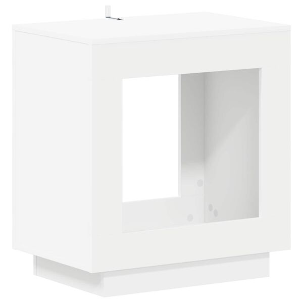 Viser 1 av 10 produktbilde(r)