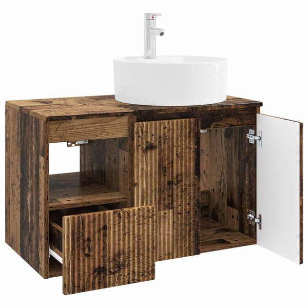 Viser 4 av 10 produktbilde(r)