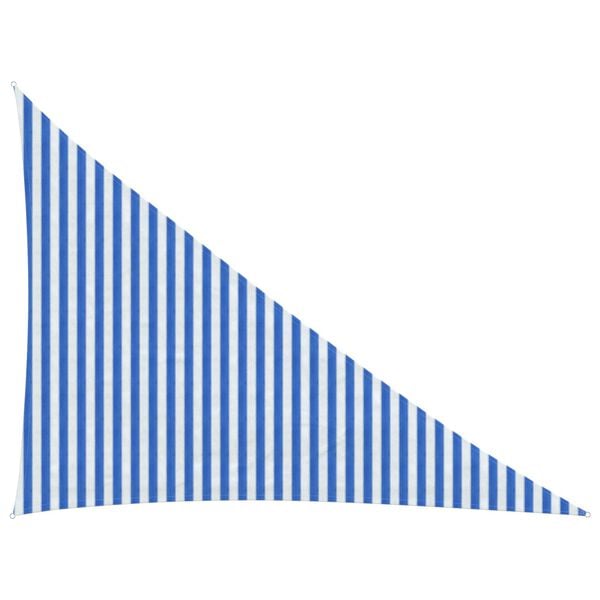 Viser 1 av 8 produktbilde(r)