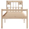 Miniatyrbilde av produktet 4 av 11