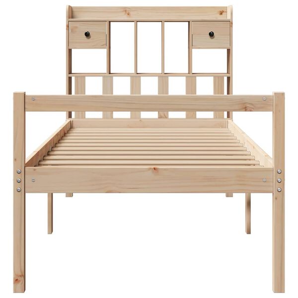 Viser 4 av 11 produktbilde(r)