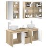 Miniatyrbilde av produktet 3 av 16