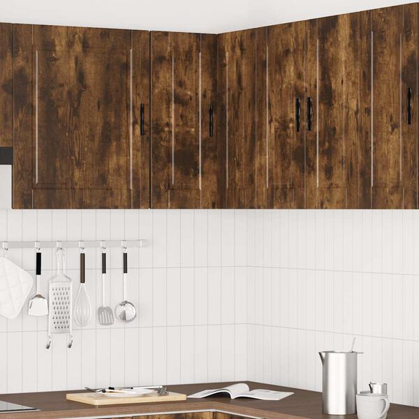 Viser 3 av 12 produktbilde(r)