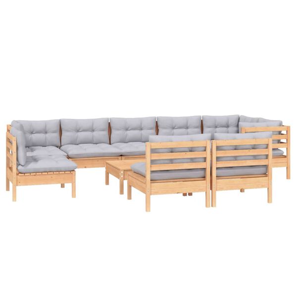 Viser 3 av 9 produktbilde(r)