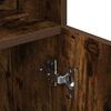 Miniatyrbilde av produktet 8 av 11