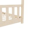 Miniatyrbilde av produktet 7 av 9